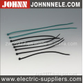 Nnlon Velcro Cable Ties (5*250)